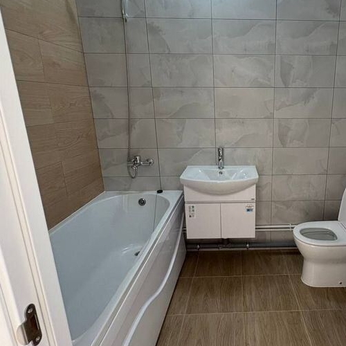 2-комн квартира бульвар Измайловский, 11