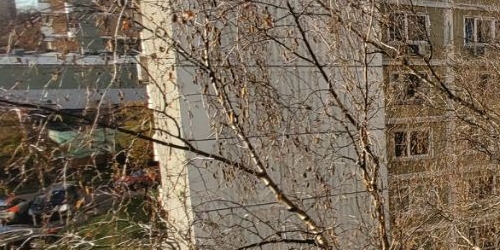 2-комн квартира 4-й Войковский проезд, 4