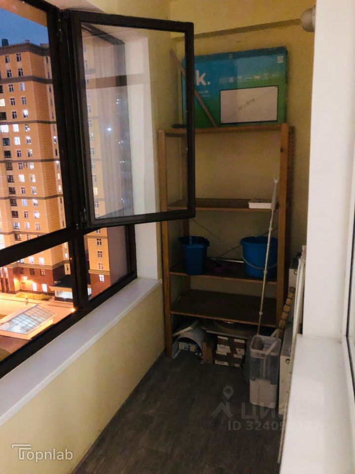 Аренда студии Московский проспект, 73к5