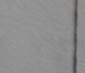 Продать Квартиры вторичка д. Ратчино, улица Некрасова, 6   