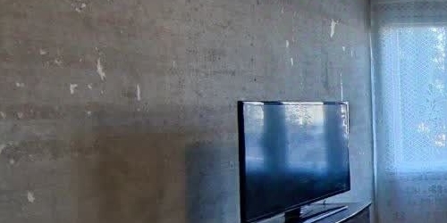 3-комн квартира Дачный проспект, 8К3