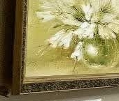 Продать Квартиры вторичка Красногорск, Парковая улица, 8   