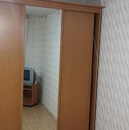 Аренда 1-комн квартиры на вторичном рынке ул Васильцовский Стан,  д. 5,  к. 2