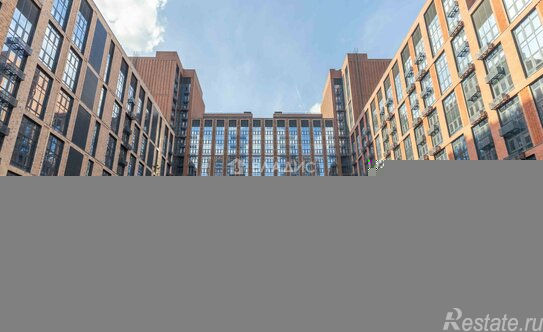 Продажа 1-комн квартиры на вторичном рынке Рассказовка д,  д. 10