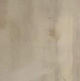 Продажа 3-комн квартиры на вторичном рынке улица Климашкина, 20