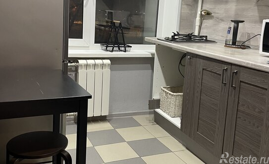 Продажа 1-комн квартиры на вторичном рынке Владимирская 1-я ул,  д. 23,  к. 2