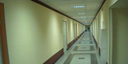 Офис Гельсингфорсская ул,  д. 4