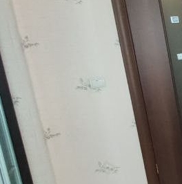 Продажа 2-комн квартиры на вторичном рынке Пушкино, улица Островского, 22