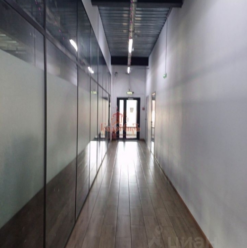 Помещение свободного назначения Сергиев Посад, ул Октябрьская,  д. 7