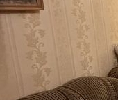 Продать Квартиры вторичка Сергиев Посад, Озерная улица, 1   