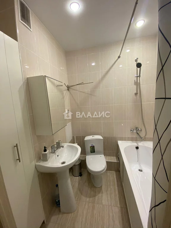 1-комн квартира Общественный пер.,  д. 5