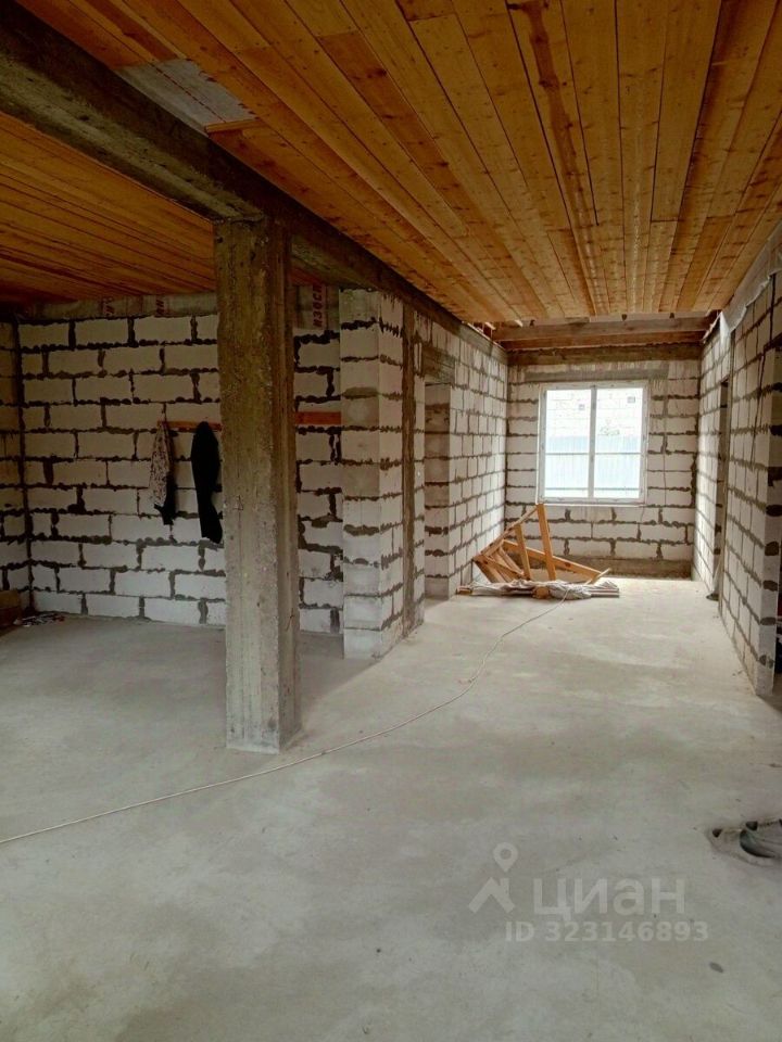 Продажа земли Токсовское СНТ, улица Хоккеиста Цыганкова, 603