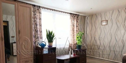 1-комн квартира Приозерск, Кирова ул., д. 14