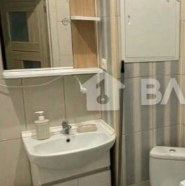 Продажа студии с. Тарасовка, улица Солнечная, 26к7 Продажа студии с. Тарасовка, улица Солнечная, 26к7