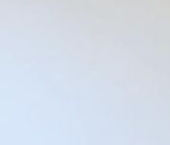 Продать Квартиры вторичка Херсонская улица, 39   