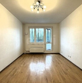 Продажа 3-комн квартиры на вторичном рынке Бутово рп, Парковая (Южная Битца мкр.) ул,  д. 2