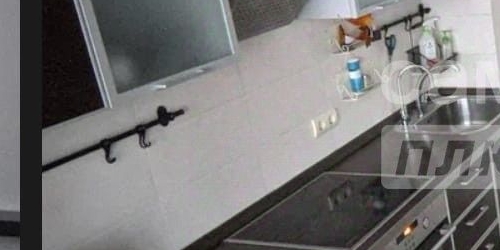 1-комн квартира Петрозаводская улица, 15к5