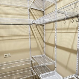 Продажа 1-комн квартиры на вторичном рынке ул Вильгельма Пика,  д. 3А,  к. 1