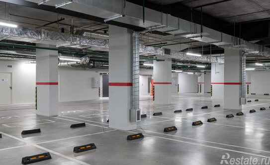 Продажа 1-комн квартиры на вторичном рынке Ильменский проезд,  д. 10,  к. 3А