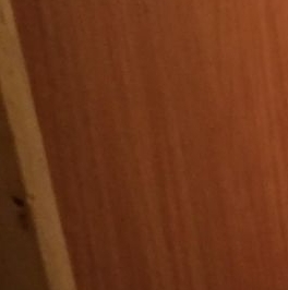 Продажа 3-комн квартиры на вторичном рынке улица 7-я Текстильщиков,  д. 3А