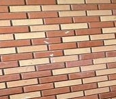 Продать Квартиры вторичка Город-событие мкр, с. Лайково, 68   