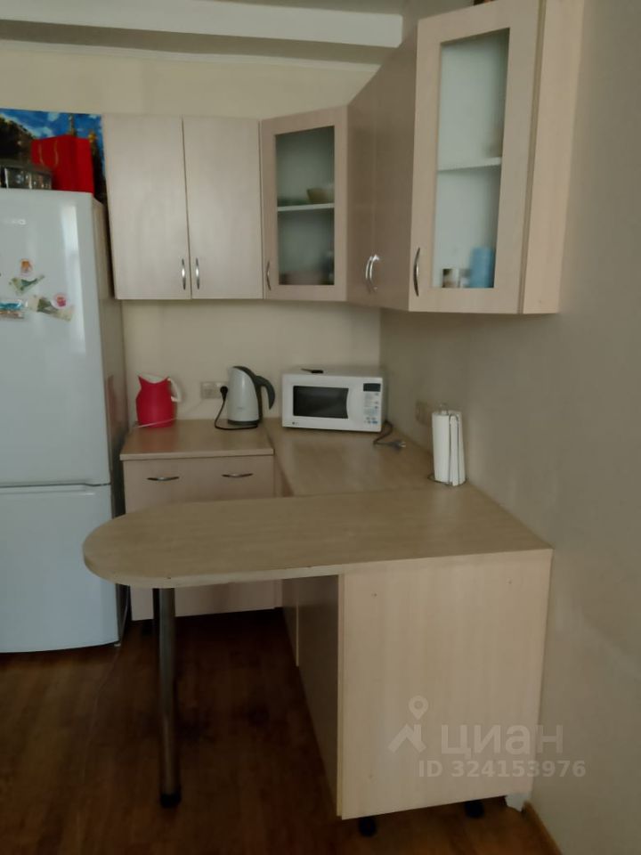 Продажа комнаты проспект Обуховской обороны, 95К1