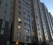Продать Квартиры вторичка район Щербинка, Садовая улица  9 