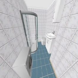 Продажа 1-комн квартиры на вторичном рынке Лиговский пр-кт,  д. 251