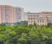 Продать Квартиры вторичка Озерная улица, 1к2/4   