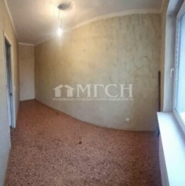 Продажа 2-комн квартиры на вторичном рынке Валдайский проезд,  д. 10