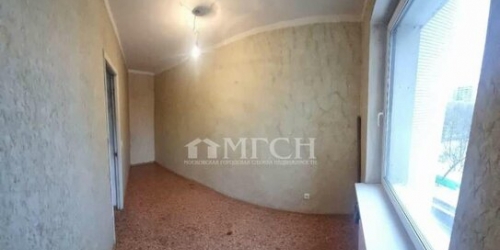 2-комн квартира Валдайский проезд,  д. 10