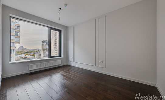 Продажа 2-комн квартиры на вторичном рынке Сосинская улица,  д. 43 с2