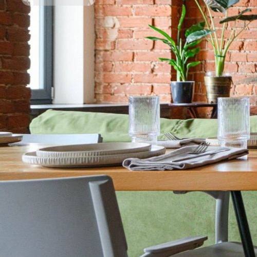 2-комн квартира Гагаринская улица, 6/1