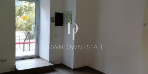 Помещение свободного назначения ул Усачёва,  д. 29,  к. 1