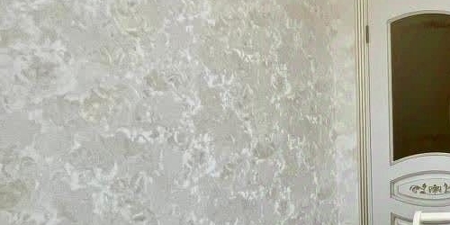 3-комн квартира Ярцевская улица, 2