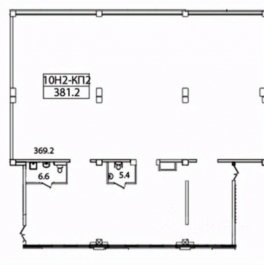 Продажа ПСН ул Руднева,  д. 18