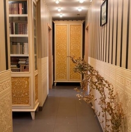 Продажа 2-комн квартиры на вторичном рынке ул Трифоновская,  д. 56