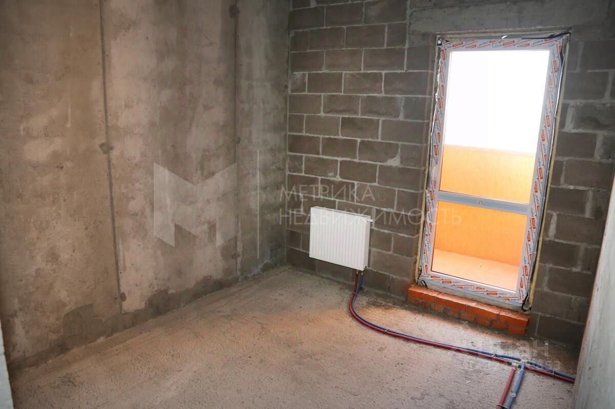 Продажа 1-комн квартиры на вторичном рынке Мурино, улица Графская, 6к1