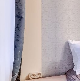 Аренда комнаты Двинская улица, 10К2 Аренда комнаты Двинская улица, 10К2