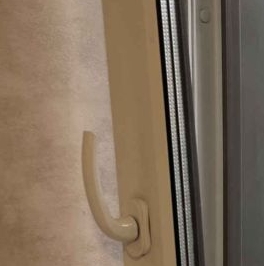 Продажа студии Химки, улица Имени К.И. Вороницына, 1к2 Продажа студии Химки, улица Имени К.И. Вороницына, 1к2