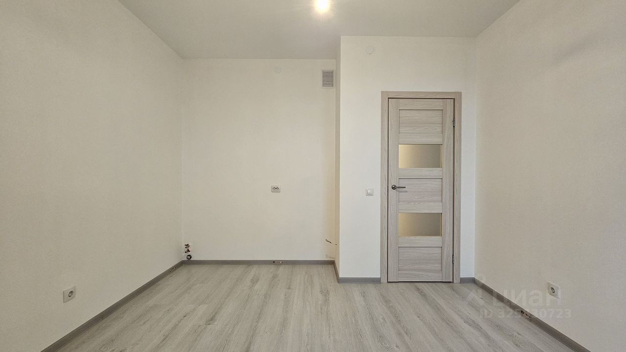 Продажа 2-комн квартиры на вторичном рынке улица Верхне-Каменская, 9к1
