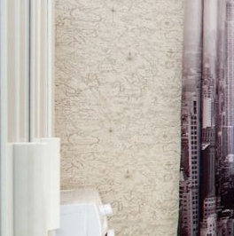 Продажа дома пос. При железнодорожной станции Матросово, улица Лесная, д. 2 Продажа дома пос. При железнодорожной станции Матросово, улица Лесная, д. 2