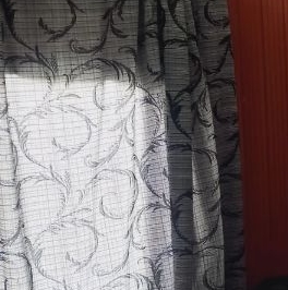 Продажа дома Красногорское СНТ, 2-я линия Продажа дома Красногорское СНТ, 2-я линия