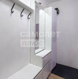 Продажа 2-комн квартиры на вторичном рынке Чехов, ул Маркова,  д. 5