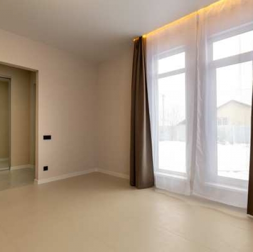 Коттедж/дом Массив Дачный 3