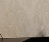 Сдать в аренду Квартиры вторичка улица Среднерогатская, 16к6   