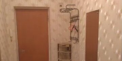 2-комн квартира Луховицкая улица,  д. 5