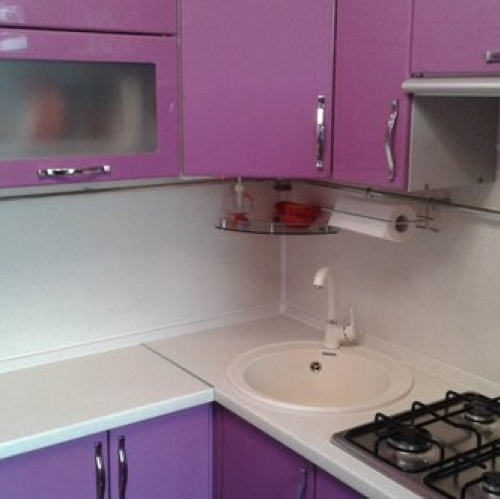 1-комн квартира Ожерелье, Пионерская улица,  д. 15