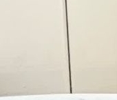 Продать Квартиры вторичка Кременчугская улица, 9К2   