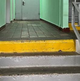 Продажа 2-комн квартиры на вторичном рынке ул Суздальская,  д. 18,  к. 3